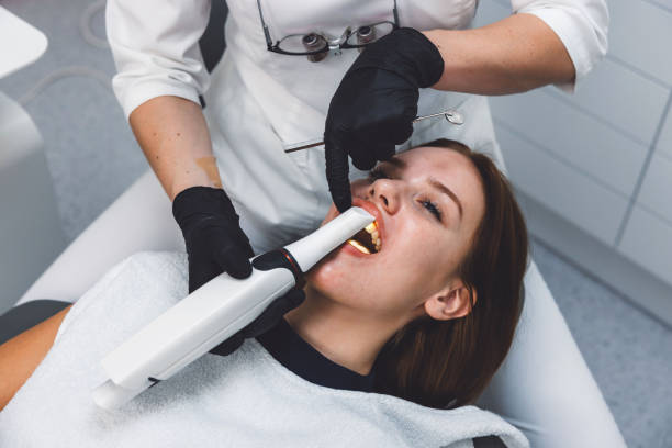 Best Cracked Tooth Emergency Dentist  in Bay Village, OH